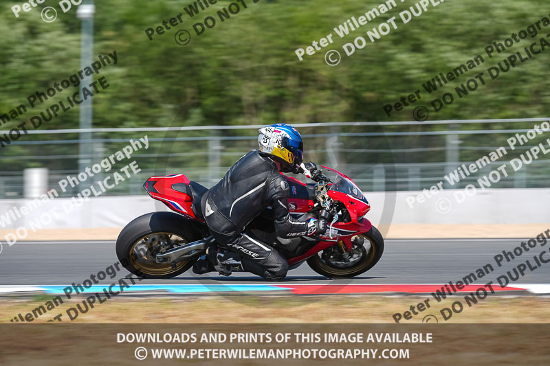 Slovakia Ring;event digital images;motorbikes;no limits;peter wileman photography;trackday;trackday digital images
